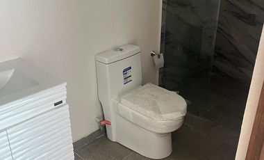 PRIVADA YAUTEPEC MODELO ORO