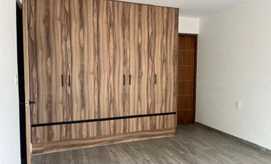 PRIVADA YAUTEPEC MODELO ORO