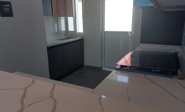 PRIVADA YAUTEPEC MODELO ORO