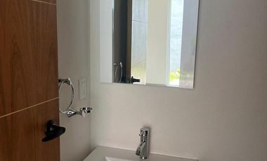 PRIVADA YAUTEPEC MODELO ORO