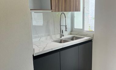 PRIVADA YAUTEPEC MODELO ORO