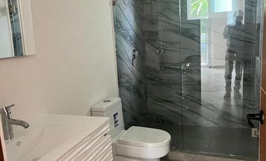 PRIVADA YAUTEPEC MODELO ORO