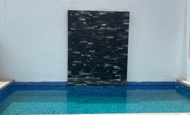 PRIVADA YAUTEPEC MODELO ORO