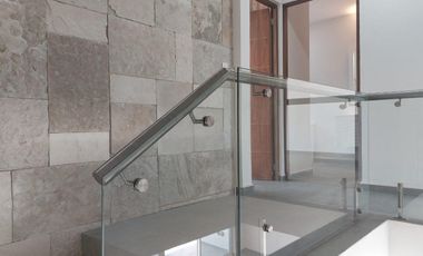 PRIVADA YAUTEPEC MODELO ORO