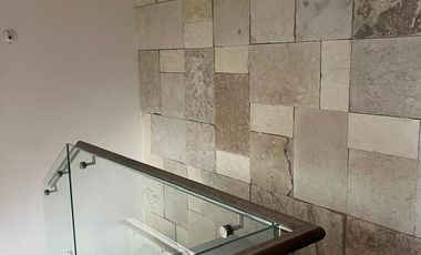 PRIVADA YAUTEPEC MODELO ORO