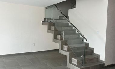 PRIVADA YAUTEPEC MODELO ORO