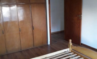 CHALET 4 AMB CON CASA AL FONDO Y LOCAL