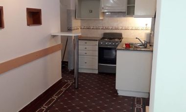 CHALET 4 AMB CON CASA AL FONDO Y LOCAL