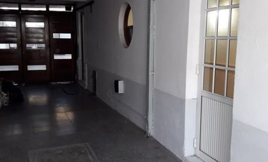 CHALET 4 AMB CON CASA AL FONDO Y LOCAL