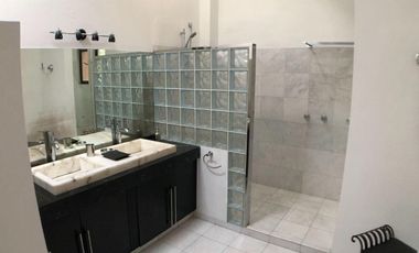 Casa en Centro Jiutepec