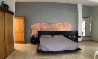 Casa en Centro Jiutepec