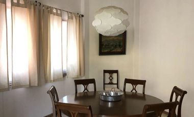 Casa en Centro Jiutepec