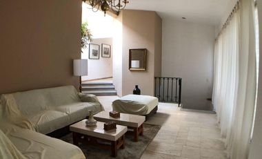 Casa en Centro Jiutepec