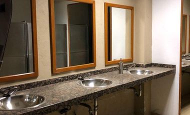 Casa en Centro Jiutepec