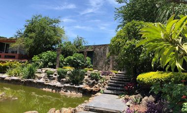 Casa en Centro Jiutepec