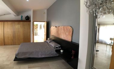 Casa en Centro Jiutepec