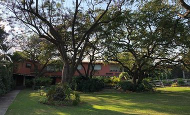 Casa en Centro Jiutepec