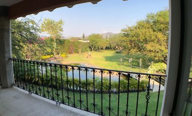 Casa en Centro Jiutepec