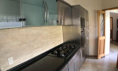 Casa en Centro Jiutepec