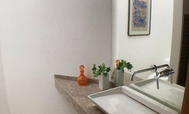 Casa en Centro Jiutepec