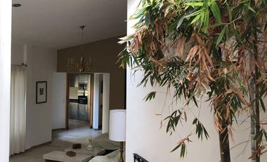 Casa en Centro Jiutepec