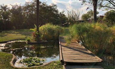 Casa en Centro Jiutepec