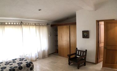 Casa en Centro Jiutepec