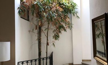 Casa en Centro Jiutepec