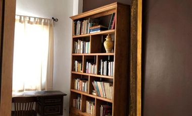 Casa en Centro Jiutepec