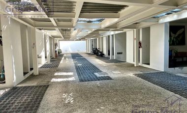 Casa Venta en Col. Extremadura Insurgentes, Benito Juárez