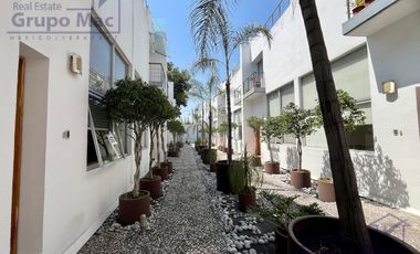 Casa Venta en Col. Extremadura Insurgentes, Benito Juárez