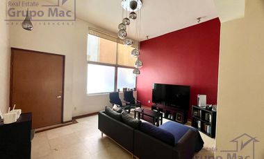 Casa Venta en Col. Extremadura Insurgentes, Benito Juárez