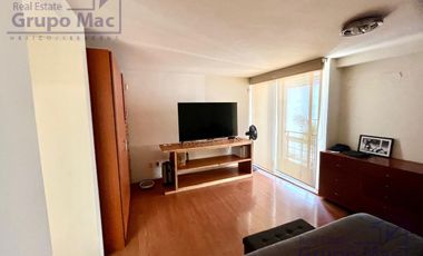 Casa Venta en Col. Extremadura Insurgentes, Benito Juárez