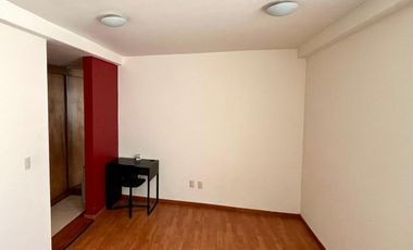 Casa Venta en Col. Extremadura Insurgentes, Benito Juárez