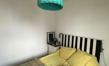 DPTO 3 AMB. EN VENTA - BARRAGAN 4475 - REMEDIOS DE ESCALADA (VISTA A AV. HIPOLITO YRIGOYEN) - PISO ALTO