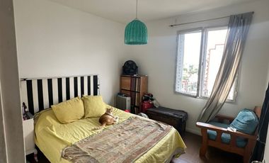 DPTO 3 AMB. EN VENTA - BARRAGAN 4475 - REMEDIOS DE ESCALADA (VISTA A AV. HIPOLITO YRIGOYEN) - PISO ALTO