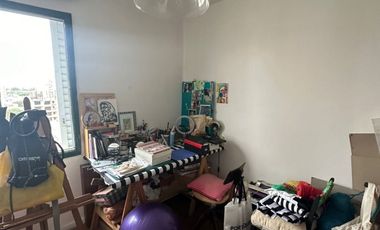 DPTO 3 AMB. EN VENTA - BARRAGAN 4475 - REMEDIOS DE ESCALADA (VISTA A AV. HIPOLITO YRIGOYEN) - PISO ALTO