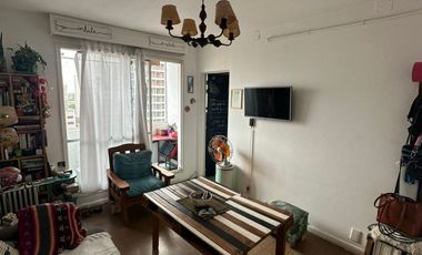 DPTO 3 AMB. EN VENTA - BARRAGAN 4475 - REMEDIOS DE ESCALADA (VISTA A AV. HIPOLITO YRIGOYEN) - PISO ALTO