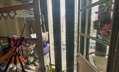 DPTO 3 AMB. EN VENTA - BARRAGAN 4475 - REMEDIOS DE ESCALADA (VISTA A AV. HIPOLITO YRIGOYEN) - PISO ALTO