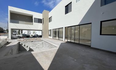 Casa en Venta en La Joya Residencial