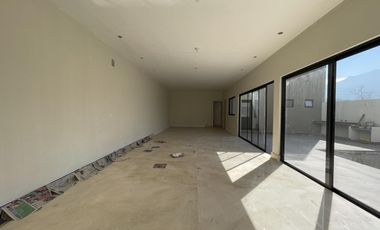 Casa en Venta en La Joya Residencial