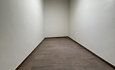 Casa en Venta en La Joya Residencial