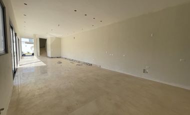 Casa en Venta en La Joya Residencial