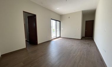 Casa en Venta en La Joya Residencial