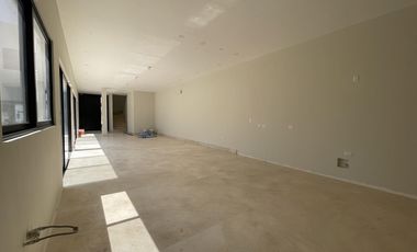 Casa en Venta en La Joya Residencial