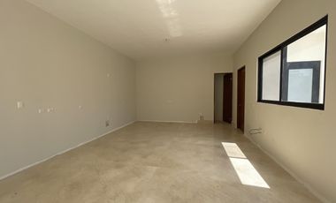 Casa en Venta en La Joya Residencial