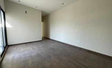 Casa en Venta en La Joya Residencial