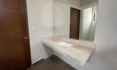 Casa en Venta en La Joya Residencial