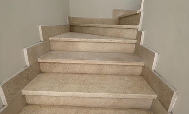 Casa en Venta en La Joya Residencial