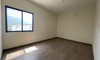 Casa en Venta en La Joya Residencial